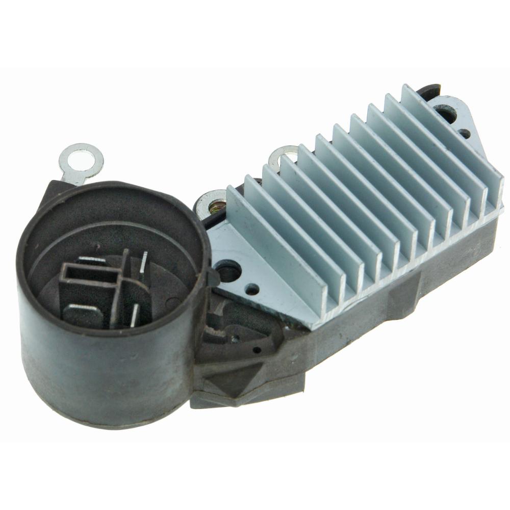 Regulador de Voltagem 14V para Honda Civic - Gauss - GA844