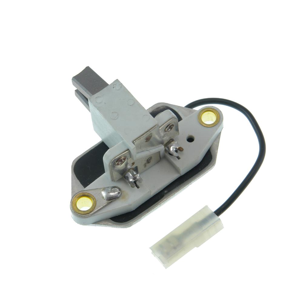 Regulador de Voltagem 14V - Gauss - GA901
