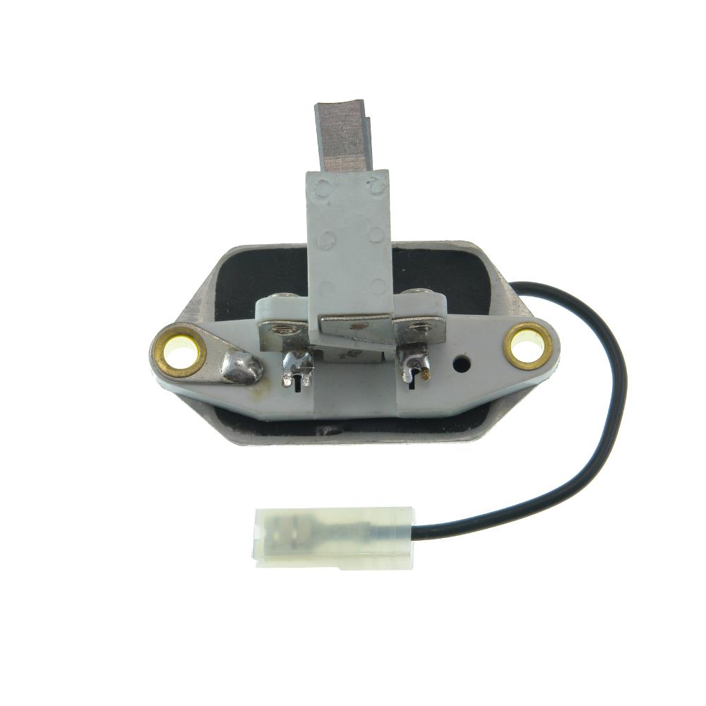 Regulador de Voltagem 14V - Gauss - GA901
