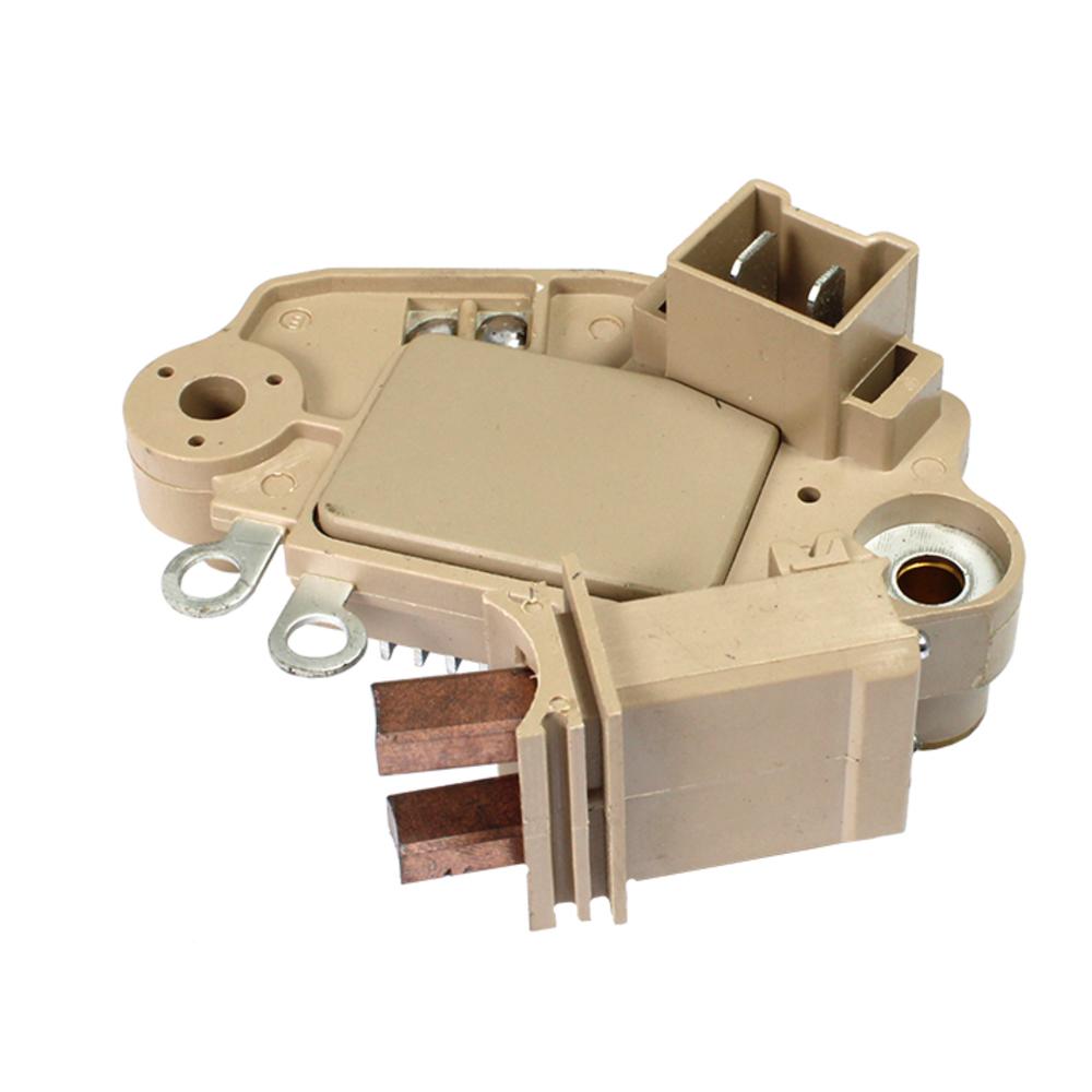 Regulador de Voltagem 14V para Renault Twingo - Gauss - GA971