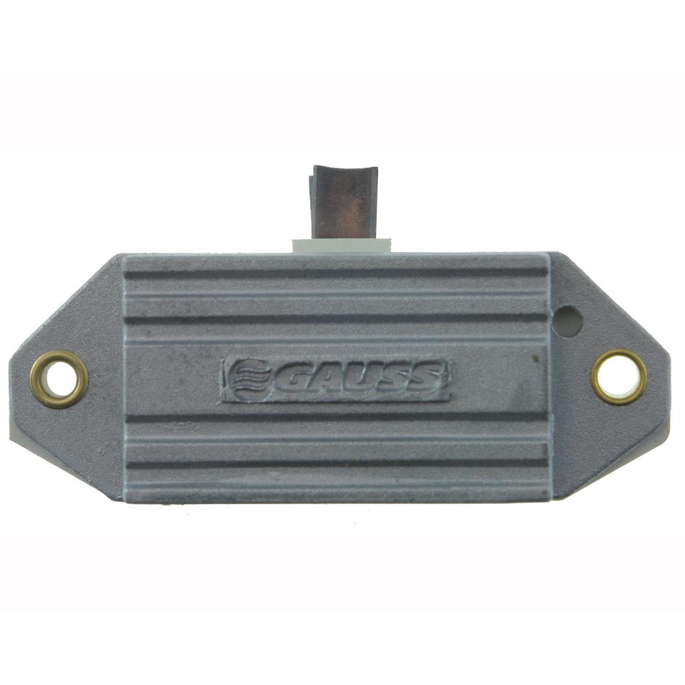Regulador de Voltagem 28V - Gauss - GA402