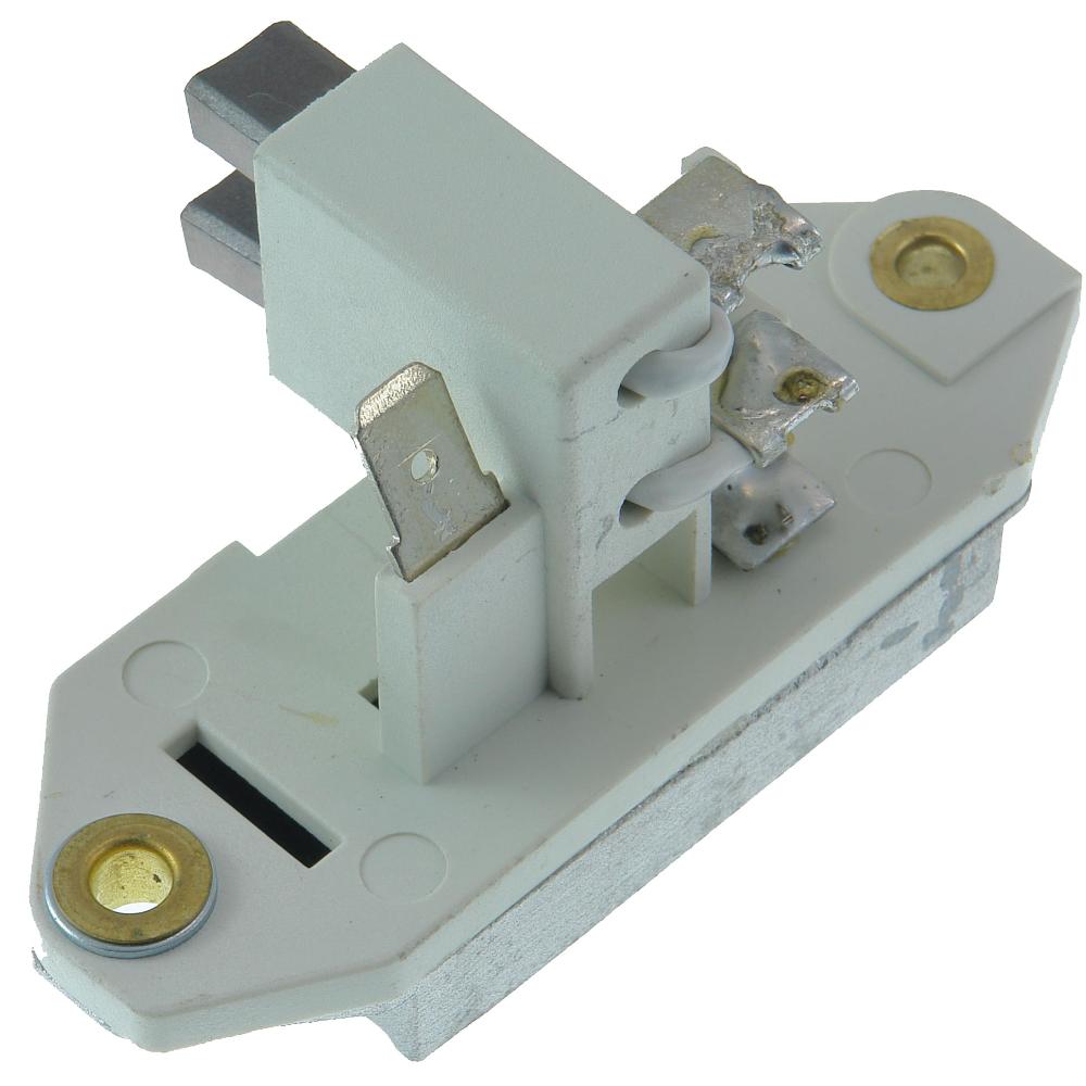 Regulador de Voltagem 28V - Gauss - GA402