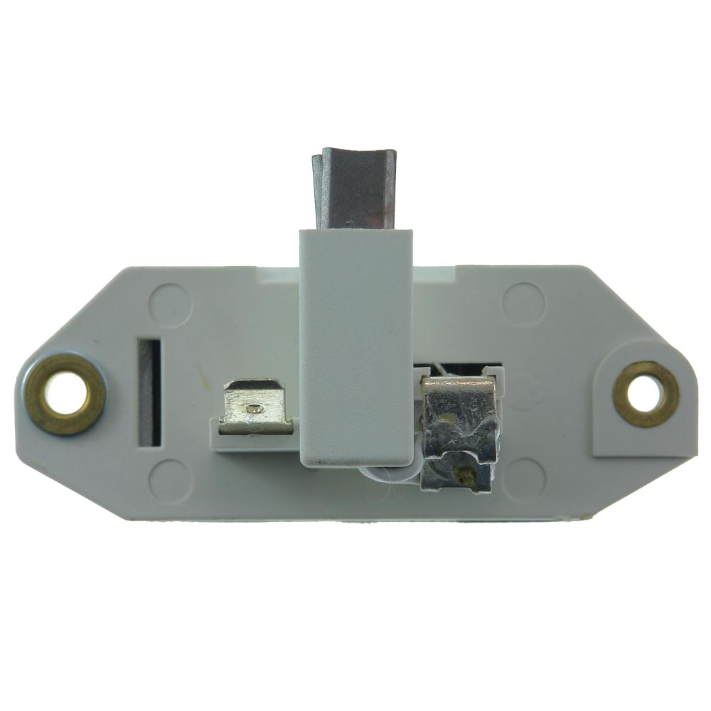Regulador de Voltagem 28V - Gauss - GA402