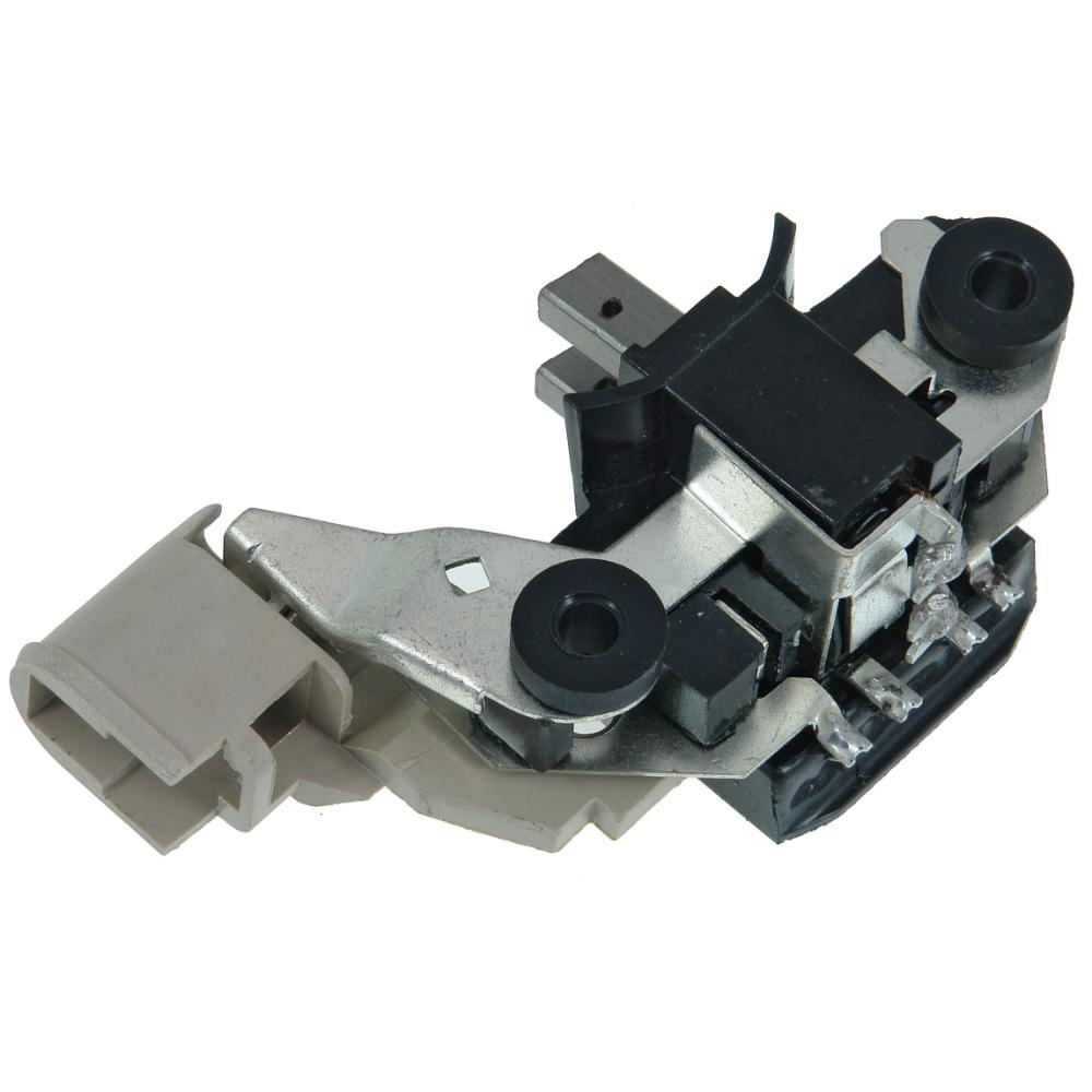 Regulador de Voltagem 28V - Gauss - GA799