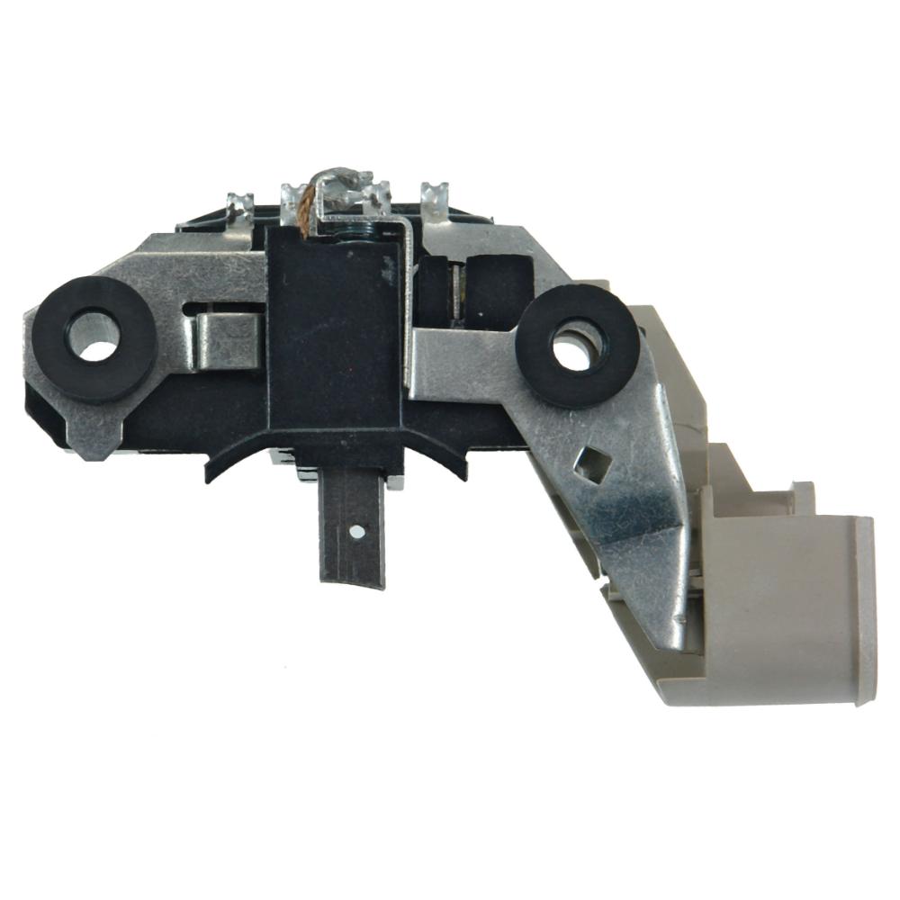 Regulador de Voltagem 28V - Gauss - GA799