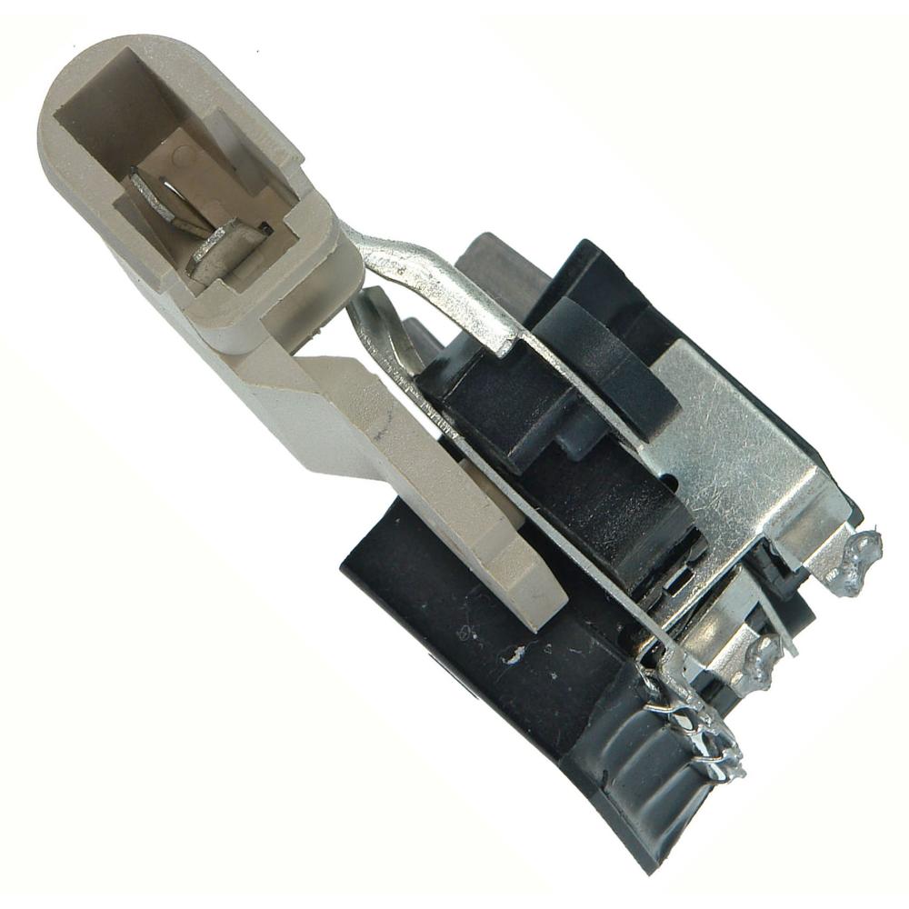 Regulador de Voltagem 28V - Gauss - GA799