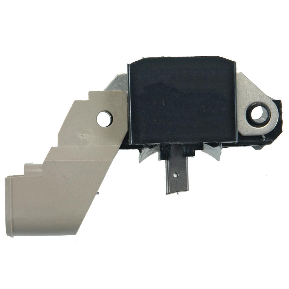 Regulador de Voltagem 28V - Gauss - GA799