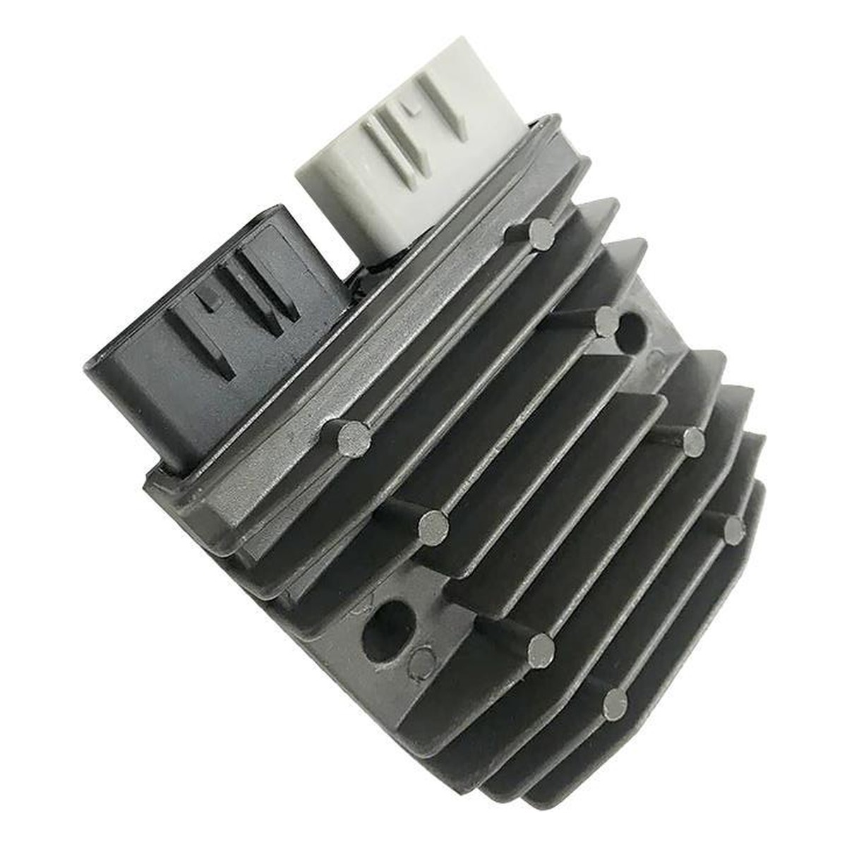 Regulador e Retificador - Gauss - GM10033