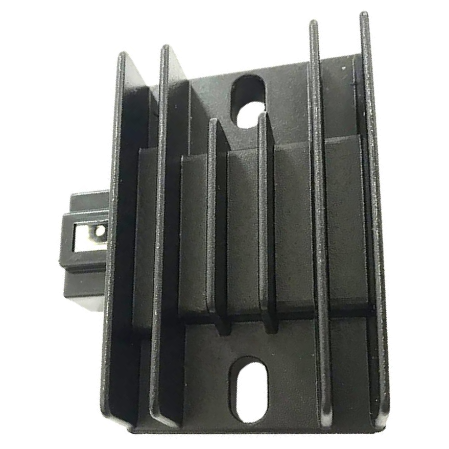 Regulador e Retificador - Gauss - GM10034