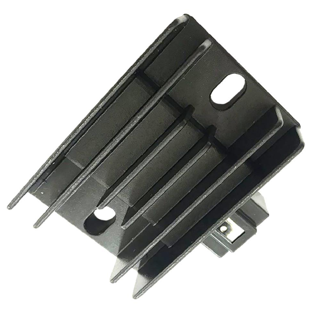 Regulador e Retificador - Gauss - GM10034