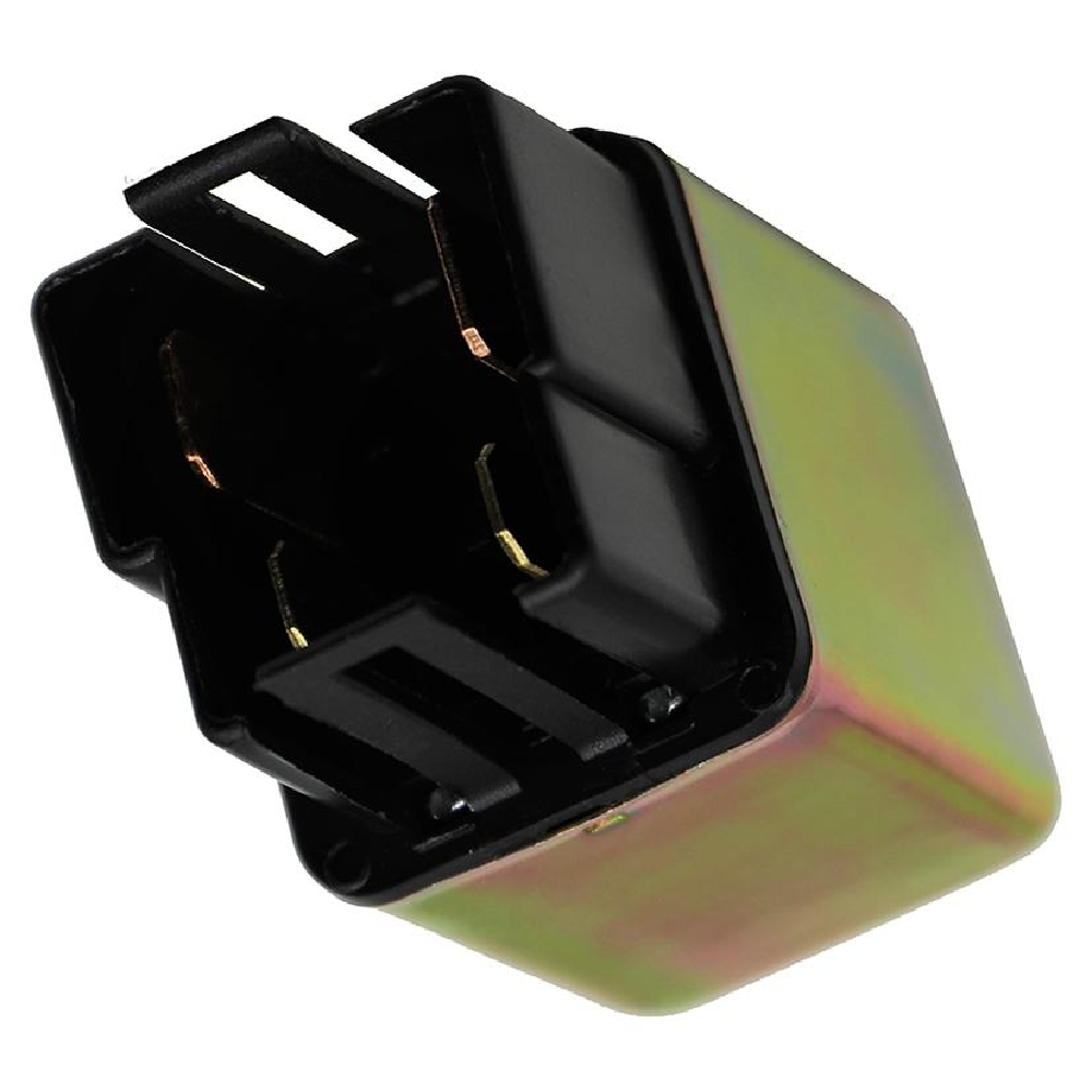 Relé de Partida para Moto - Gauss - GM22020