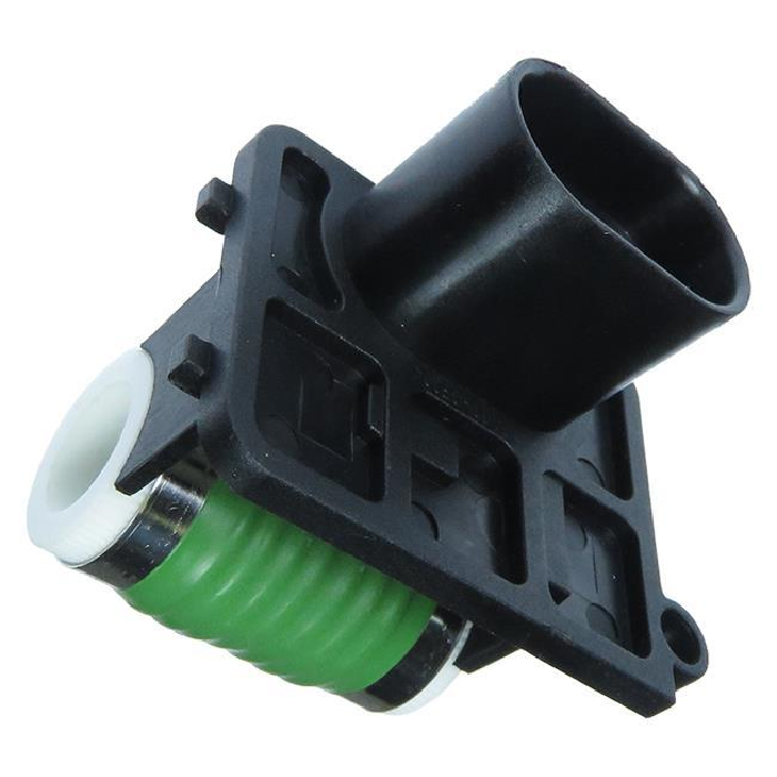 Resistência 12V para Chevrolet Celta e Prisma - Gauss - GE3010