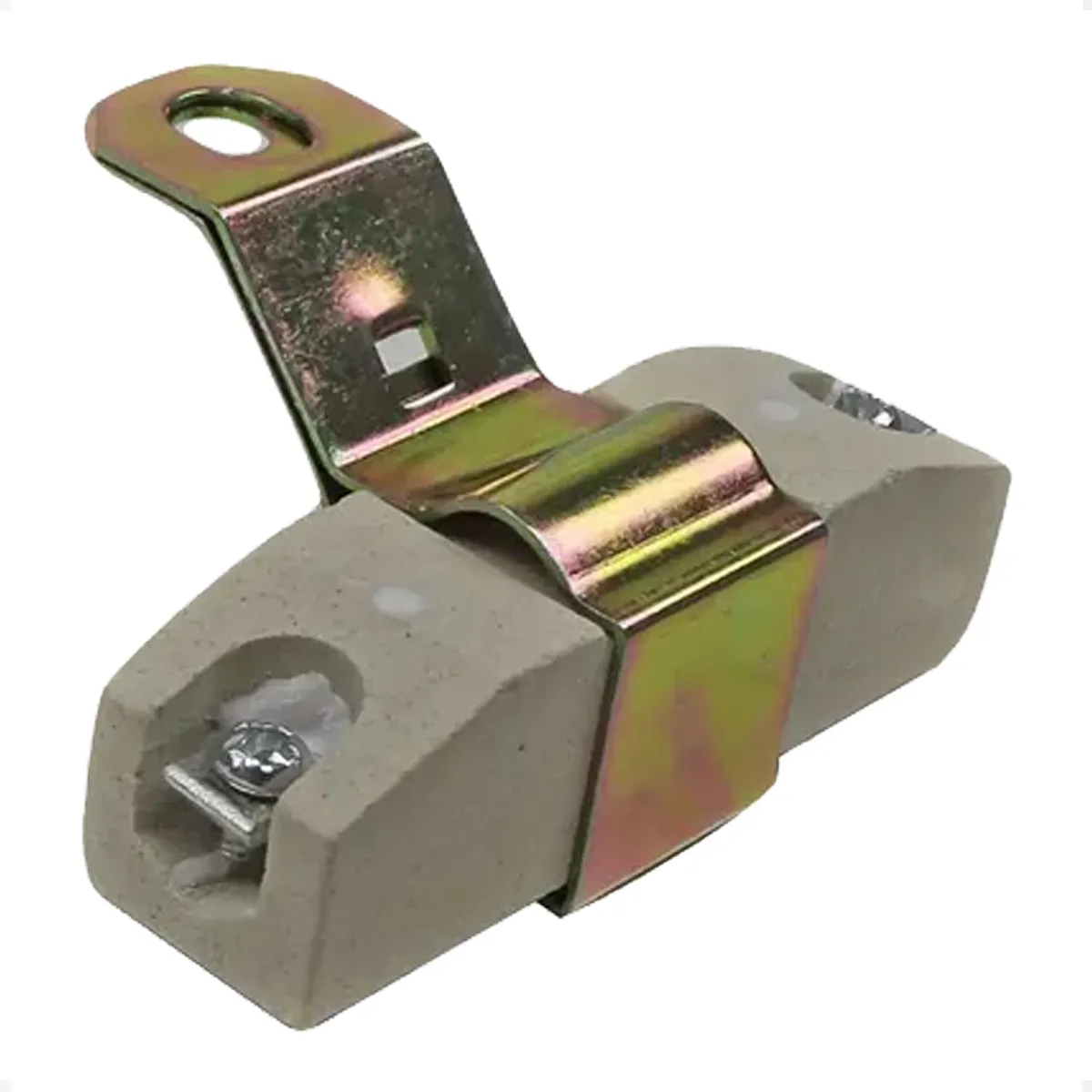 Resistência 12V para Volkswagen Santana - Gauss - GE3012
