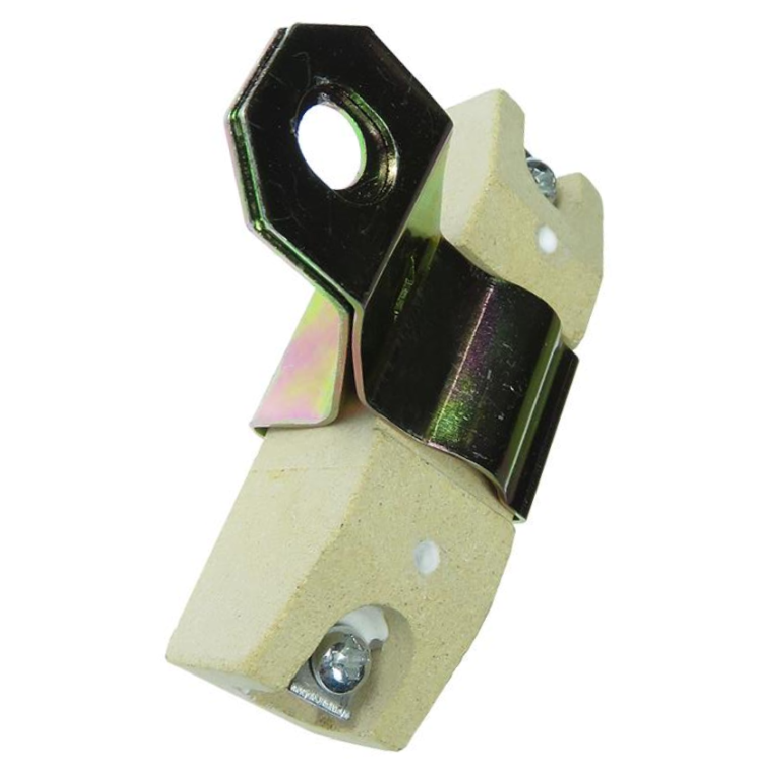 Resistência 12V para Volkswagen Santana - Gauss - GE3012