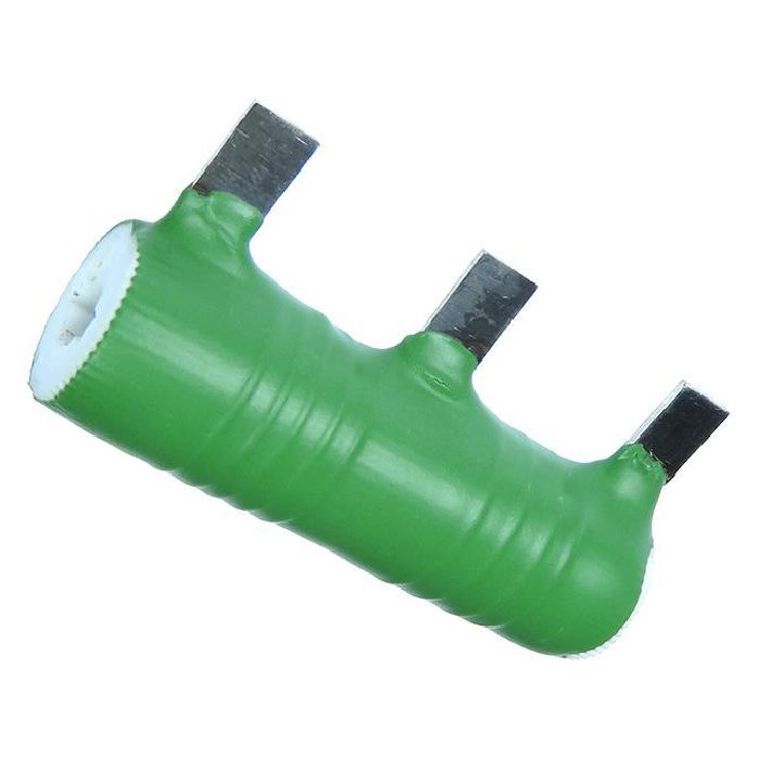 Resistência para Chevrolet Monza e Monza Hatch - Gauss - GE3028