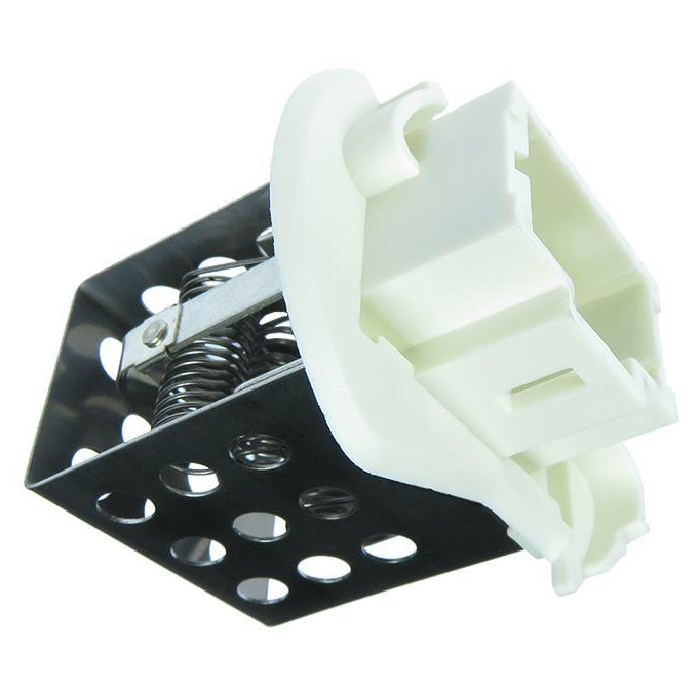 Resistência 12V para Renault Master - Gauss - GE3032
