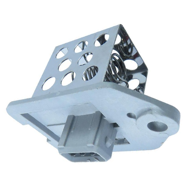 Resistência 12V para Citroen Xsara Picasso - Gauss - GE3039