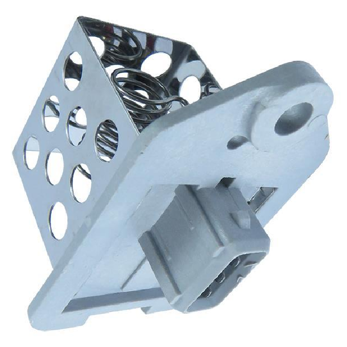 Resistência 12V para Citroen Xsara Picasso - Gauss - GE3039
