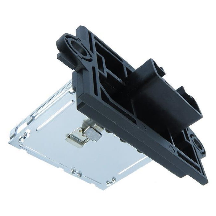 Resistência - Gauss - GE3050