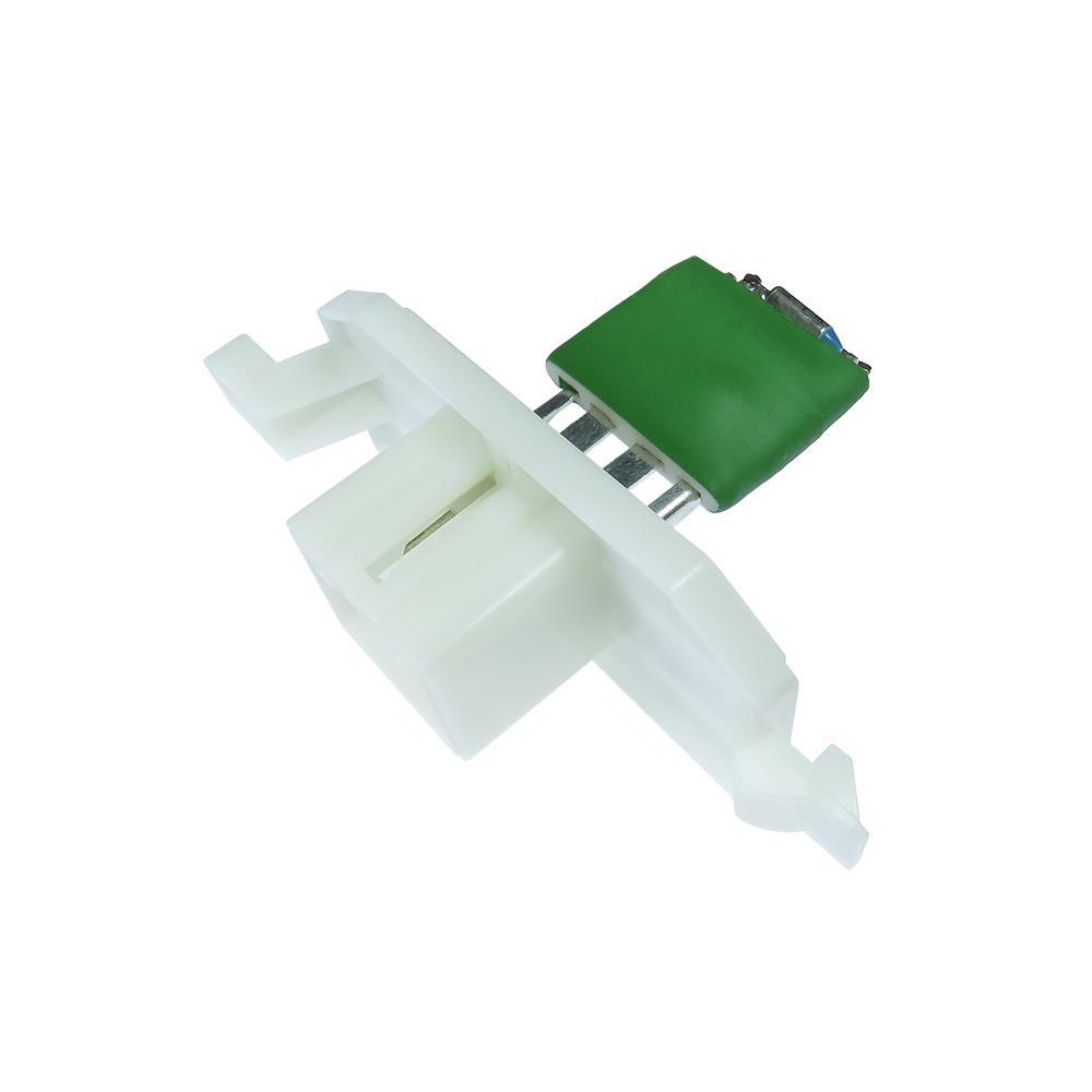 Resistência 12V para Ford Ecosport - Gauss - GE3051