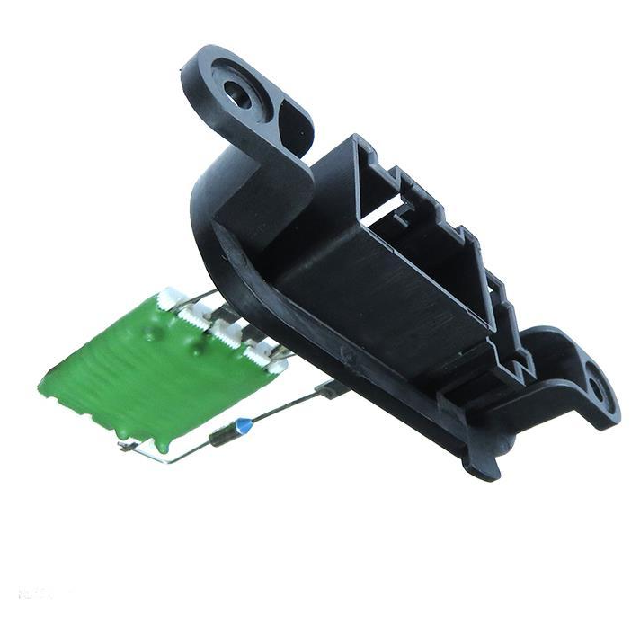 Resistência para Renault Master - Gauss - GE3055