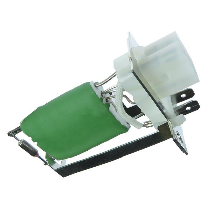 Resistência 12V para Chevrolet Omega e Suprema - Gauss - GE3063