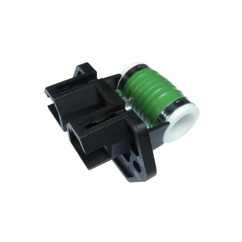 Resistência 12V para Fiat Stilo - Gauss - GE3078