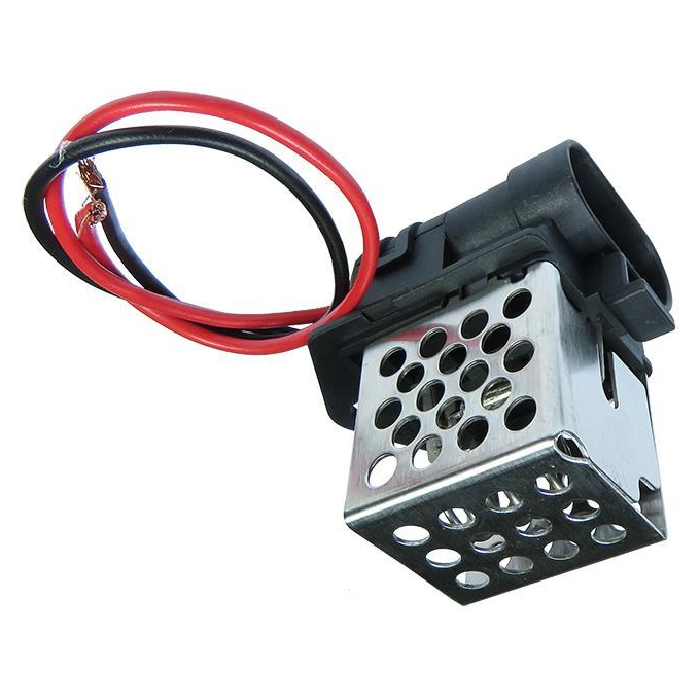 Resistência - Gauss - GE3086