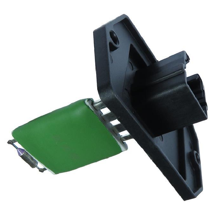 Resistência 12V para Toyota Hilux e Hilux SW4 - Gauss - GE3088
