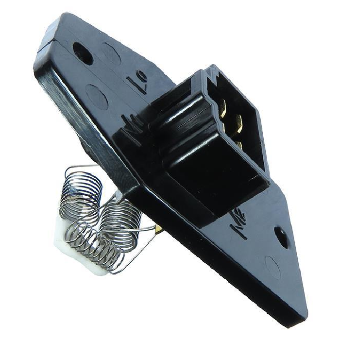 Resistência 12V para Honda Civic - Gauss - GE3089