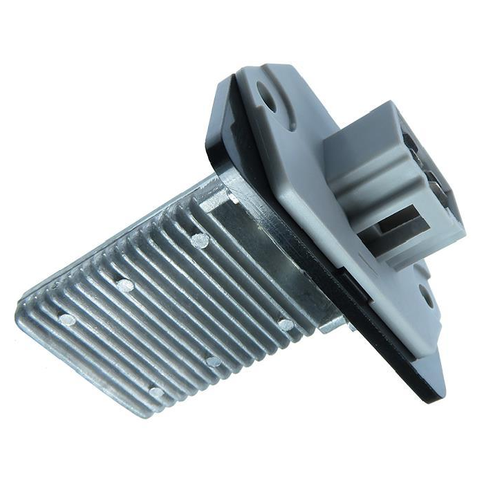 Resistência 12V para Hyundai Tucson - Gauss - GE3101