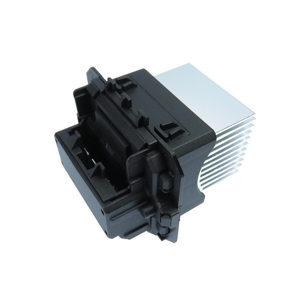 Resistência 12V Módulo de Controle para Renault Fluence - Gauss - GE3104