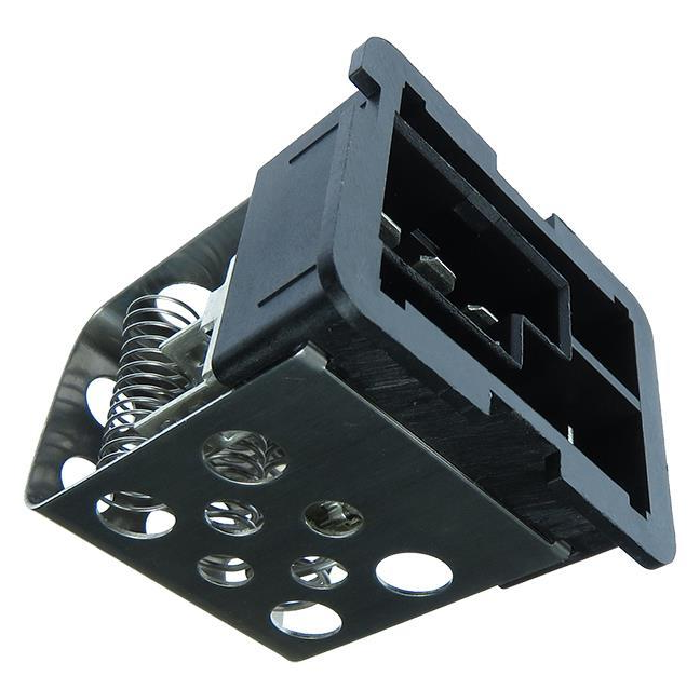 Resistência 12V para Chevrolet Zafira - Gauss - GE3106