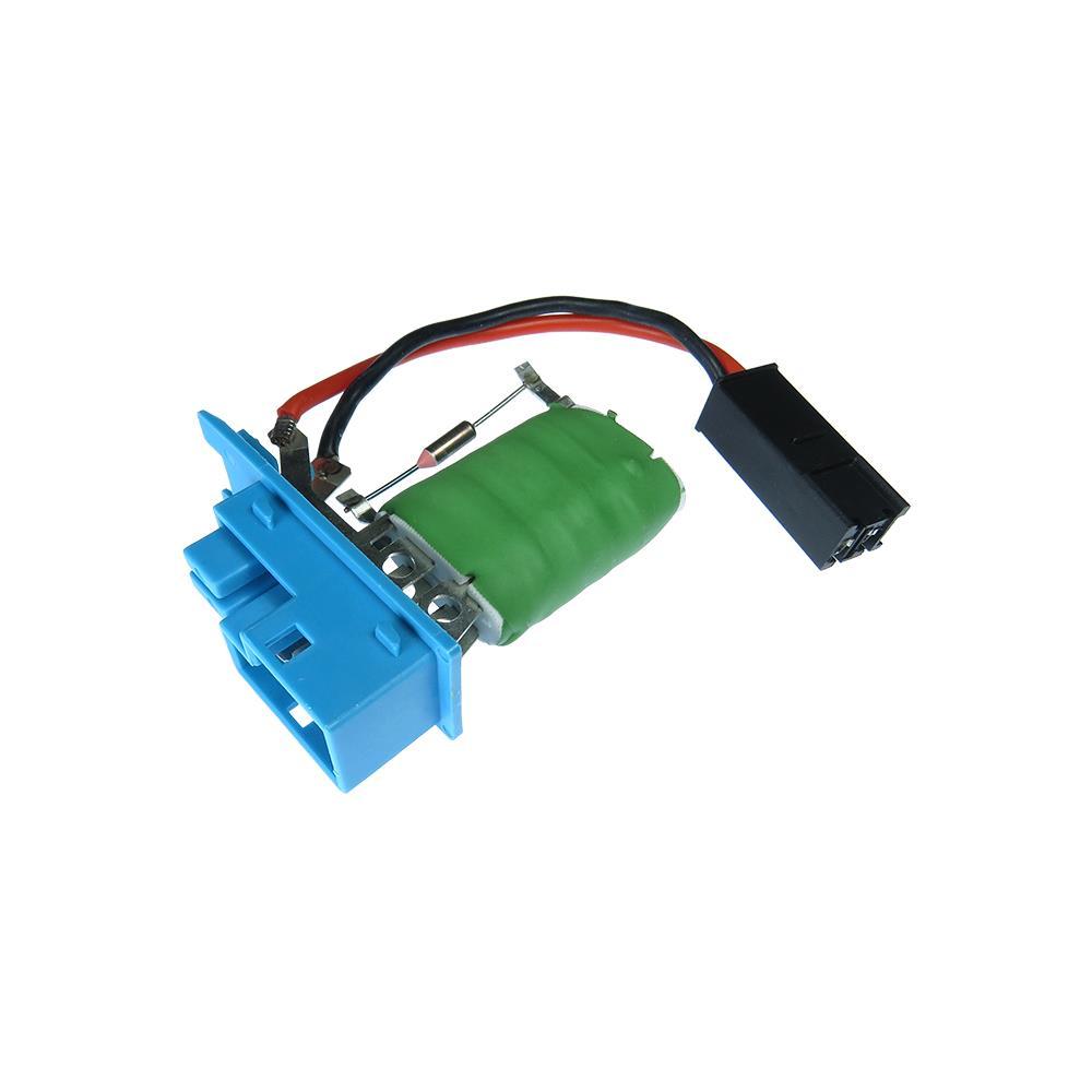 Resistência 12V para Chevrolet Vectra - Gauss - GE3107