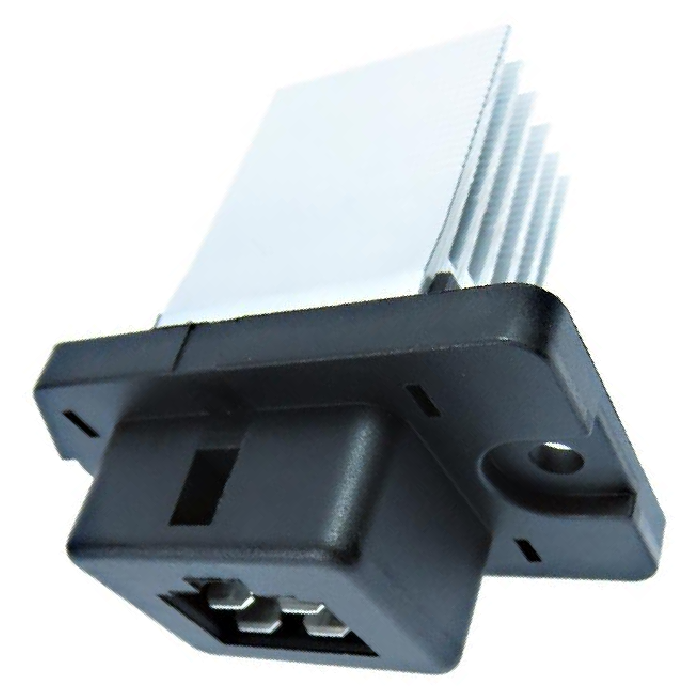 Resistência Módulo de Controle para KIA Cerato - Gauss - GE3111