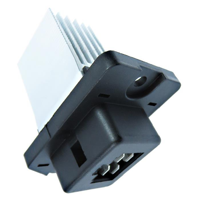 Resistência Módulo de Controle para KIA Cerato - Gauss - GE3111