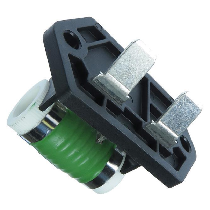 Resistência para Fiat Tempra e Tempra SW - Gauss - GE3016