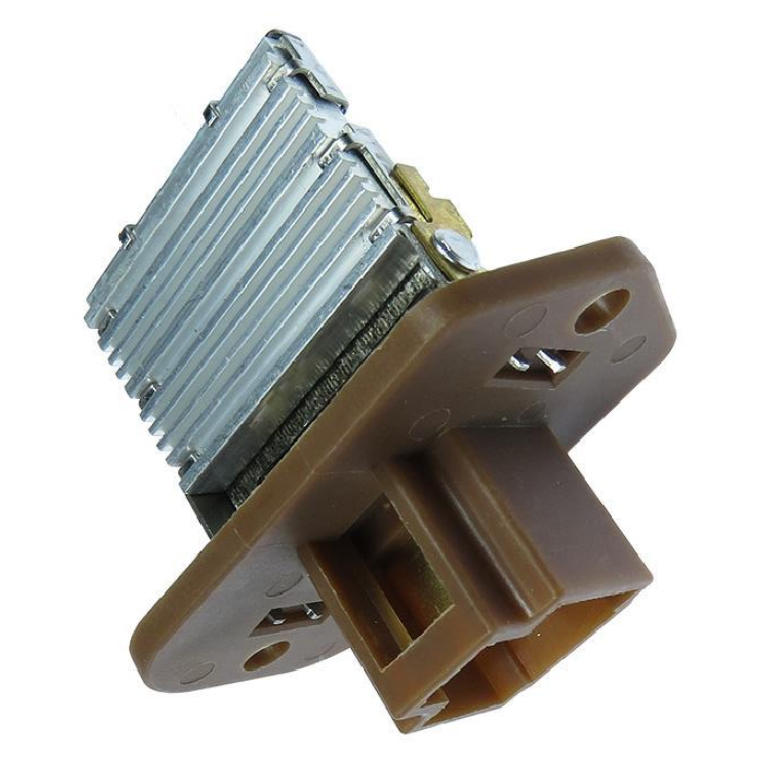 Resistência 12V para Hyundai Santa Fé - Gauss - GE3046