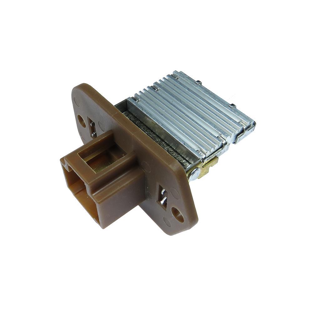 Resistência 12V para Hyundai Santa Fé - Gauss - GE3046