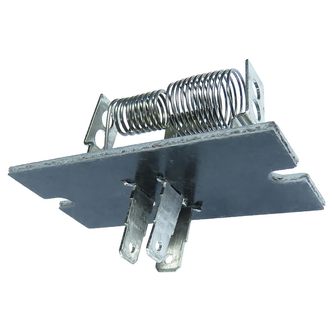 Resistência do Ventilador - Gauss - GE3077