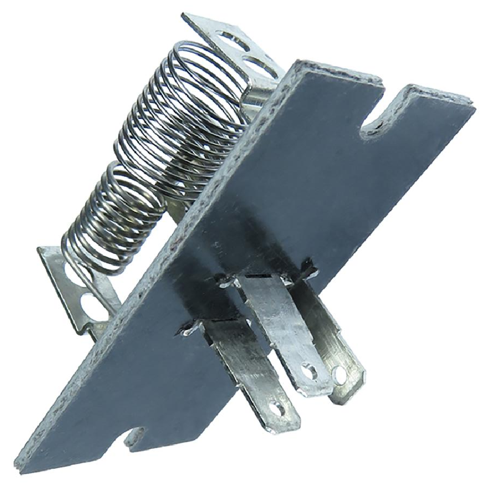 Resistência do Ventilador - Gauss - GE3077