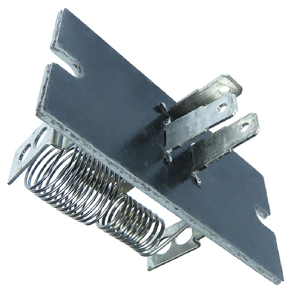 Resistência do Ventilador - Gauss - GE3077