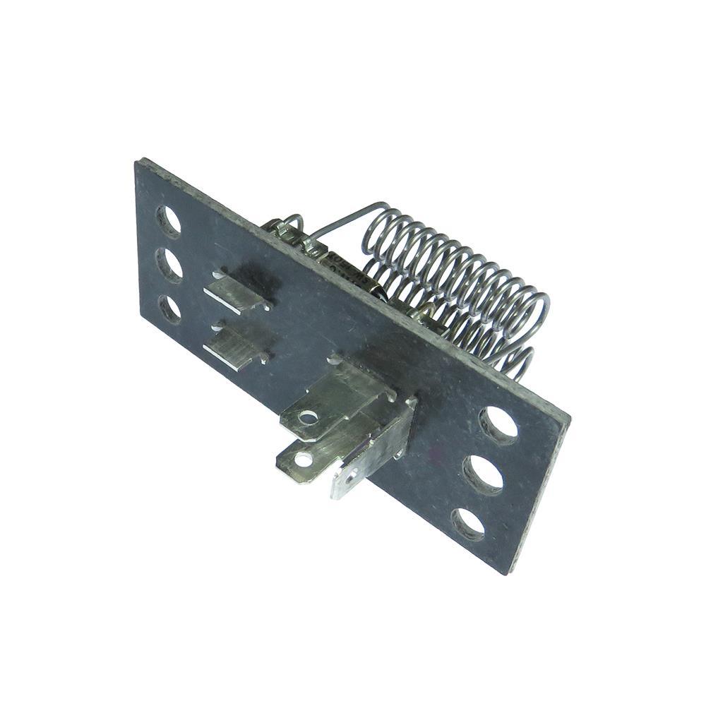 Resistência do Ventilador - Gauss - GE3096