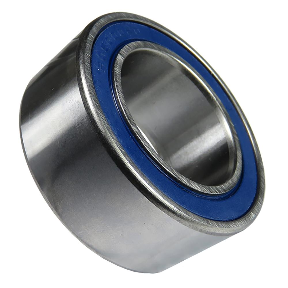 Rolamento de Esferas - Gauss - GR30BD5020