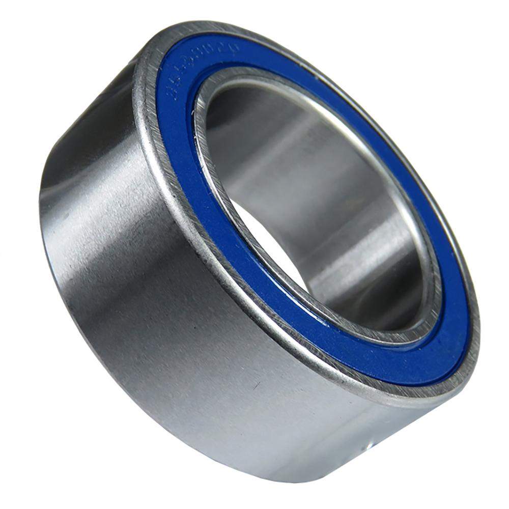 Rolamento de Esferas - Gauss - GR35BG05S10DST2