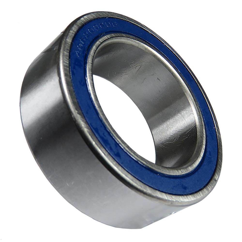 Rolamento de Esferas - Gauss - GR6559469