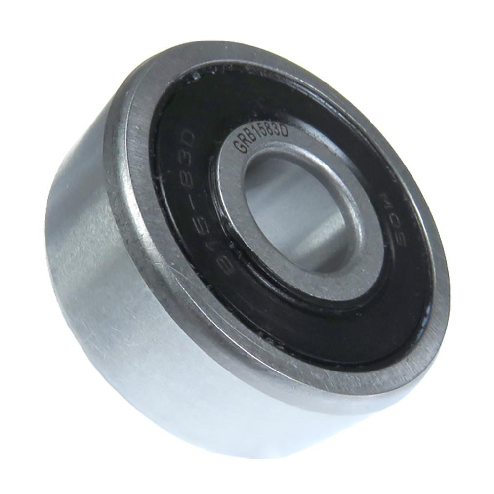 Rolamento de Esferas - Gauss - GRB1583D