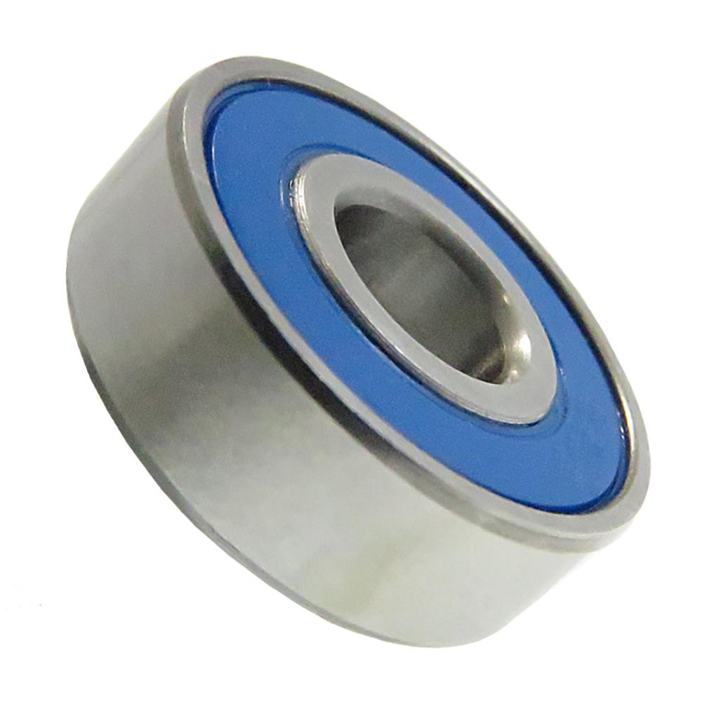 Rolamento de Esferas - Gauss - GRB1752D