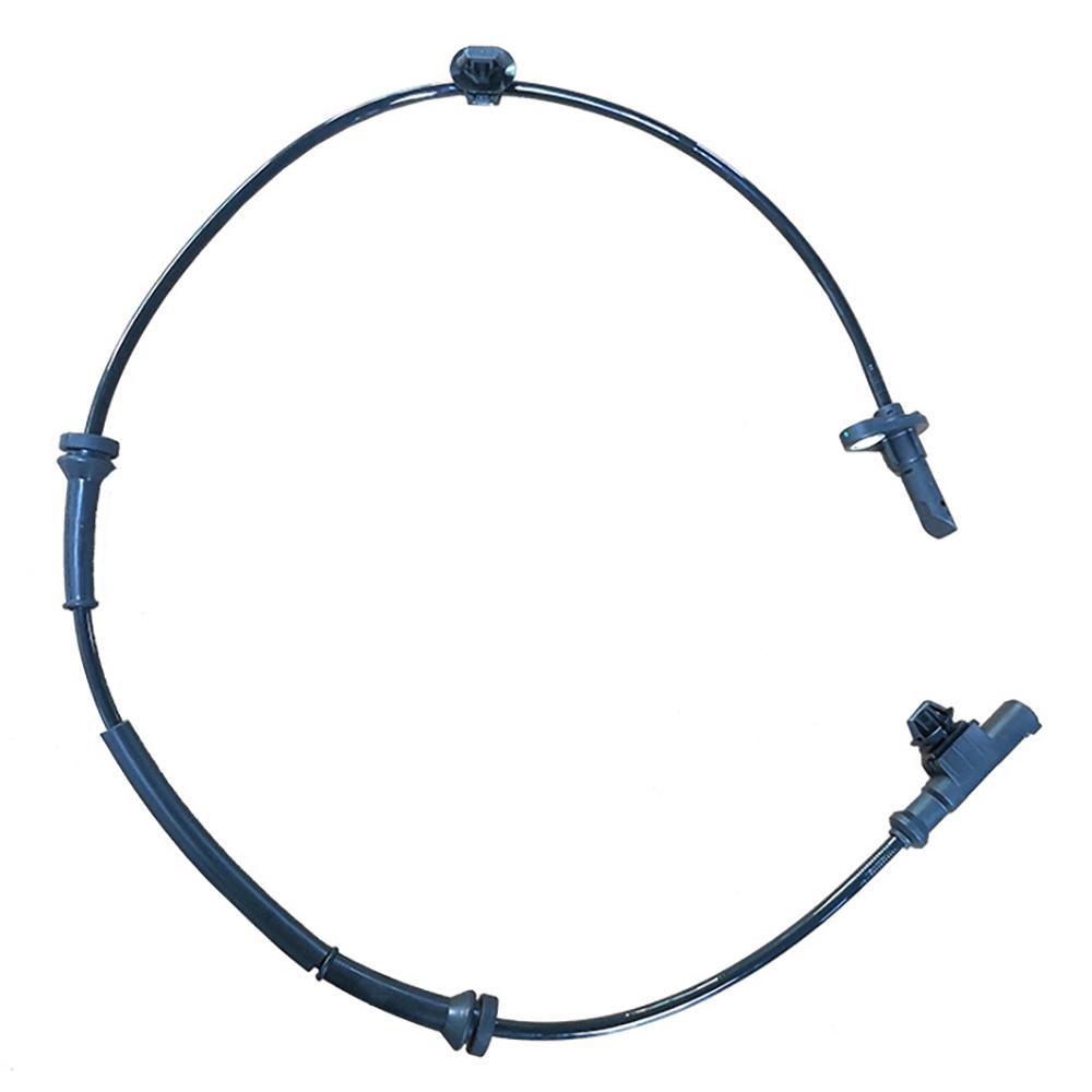 Sensor ABS Traseiro Direito ou Esquerdo para Mahindra Scorpio - Gauss - GS2067