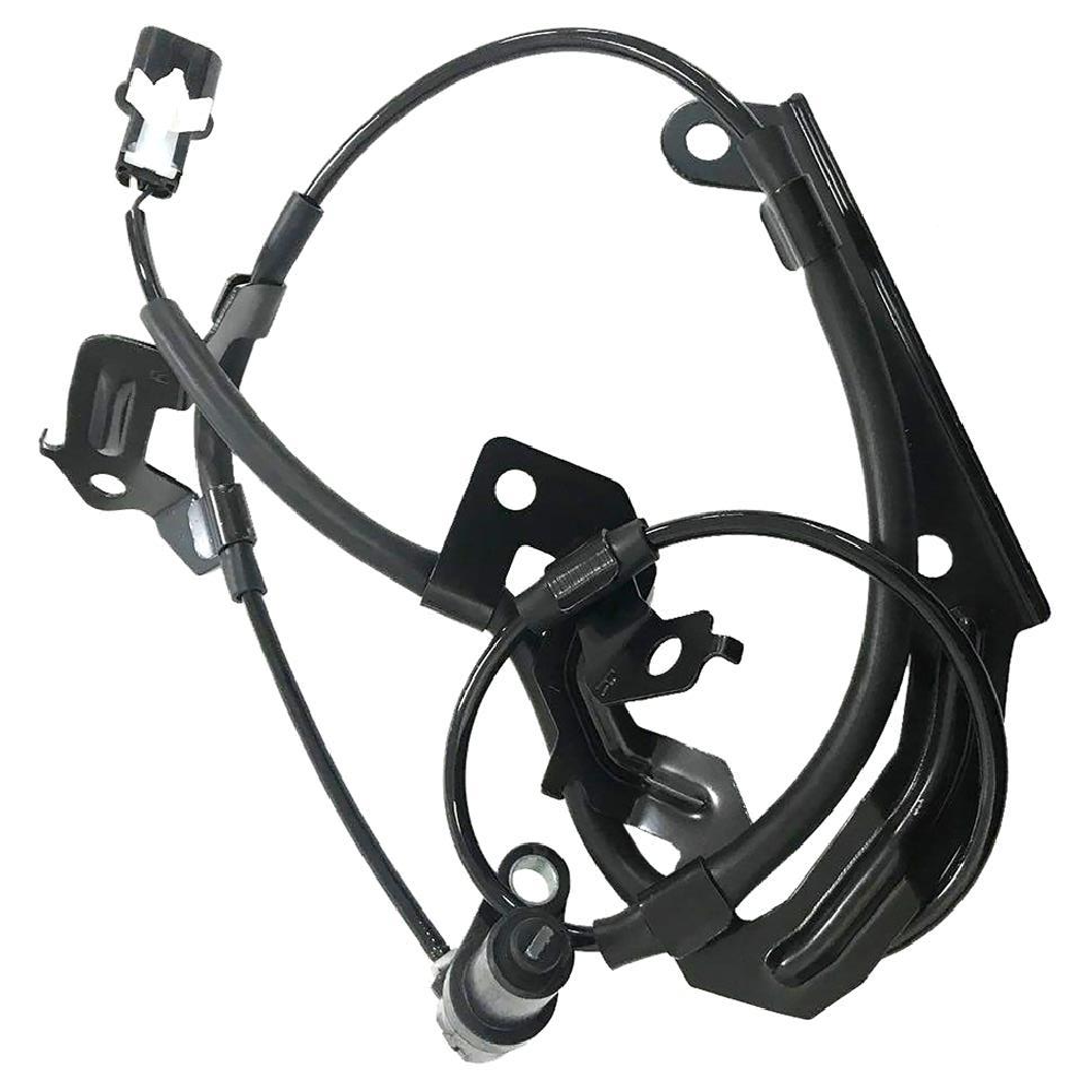 Sensor ABS Dianteiro Direito para Mitsubishi L200 e Pajero Dakar - Gauss - GS2074